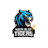 KBT Inning logo