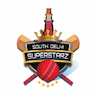 South Delhi Superstarz