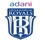 Adani Trivandrum Royals