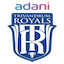 team icon