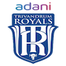 Adani Trivandrum Royals