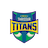 TT Inning logo