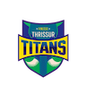 Thrissur Titans