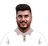 AG Amal