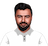 Abbas Khan