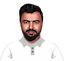 Abbas Khan
