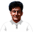 Abdul Basit