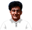 Abdul Basit
