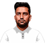 Abdullah Faizan