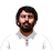 Abdullah Lodhi