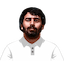Abdullah Lodhi