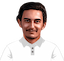 Abdur Sudais