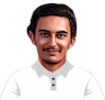 Abdur Sudais