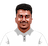 Abijith Praveen