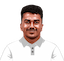 Abijith Praveen