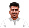 Abijith Praveen