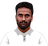 Abilash Parakkalam