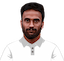 Abilash Parakkalam