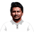 Aditya Savio