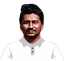 Aditya Savio