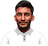 Aditya Thakare