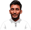 Aditya Thakare