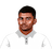 Ahamed Imran