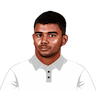 Ahamed Imran