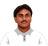 Ahmed Aqeel Wahid