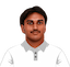 Ahmed Aqeel Wahid