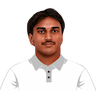 Ahmed Aqeel Wahid