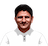 Ahsan Yousaf