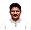 Ahsan Yousaf