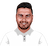 Ajay Mundra