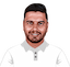 Ajay Mundra