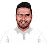Ajay Mundra