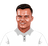 Ajayaghosh NS