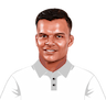 Ajayaghosh NS