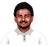 Akhil MS