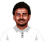 Akhil MS