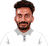 Akhil Scaria