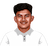 Akhin Sathar