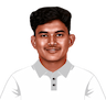 Akhin Sathar