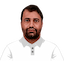 Akmal Shahzad