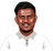 Akshay Manohar