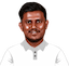 Akshay Manohar
