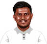 Akshay Manohar