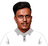 Alfi Francis
