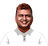 Amal Krishna