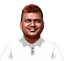 Amal Krishna